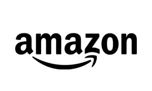 Logo Partners AMAZON