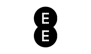 Logo Partners EE