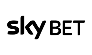 Logo Partners skybet