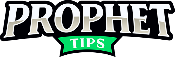 Prophet Tips | FREE Bets | Betting Tips